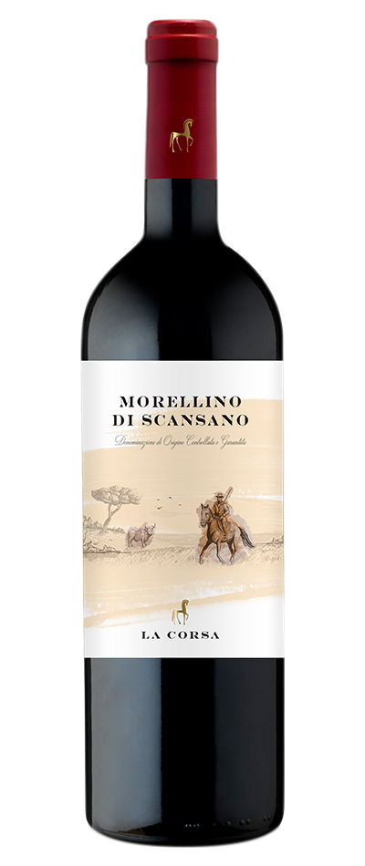 la-corsa-wine-vino-toscana-morellino